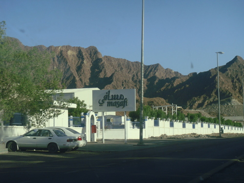 fujeirah 2012 048.JPG